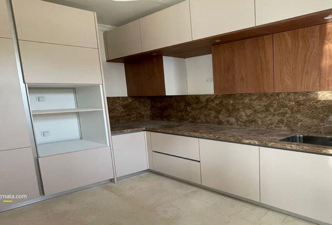 983103 - صورة العقار 3