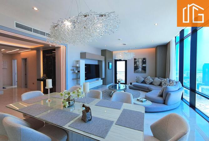 961826 - Property Image 2