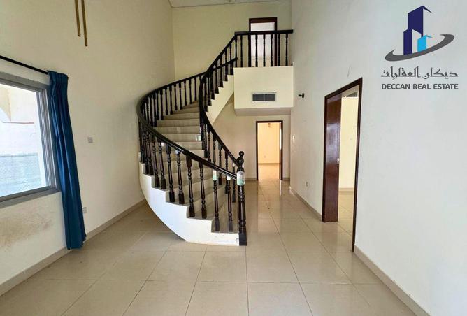 962929 - Property Image 3