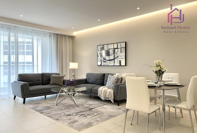 980065 - صورة العقار 2