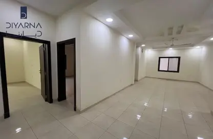 Apartment - 2 Bedrooms - 2 Bathrooms for rent in Saraya 2 - Bu Quwah - Northern Governorate