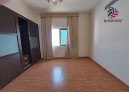 Apartment - 2 bedrooms - 2 bathrooms for rent in Galali - Muharraq Governorate Apartment - 2 bedrooms - 2 bathrooms for rent in Galali - Muharraq Governorate
