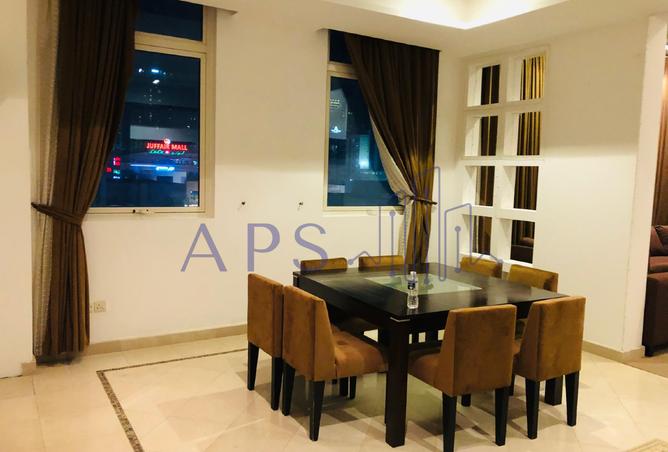 919278 - Property Image 2