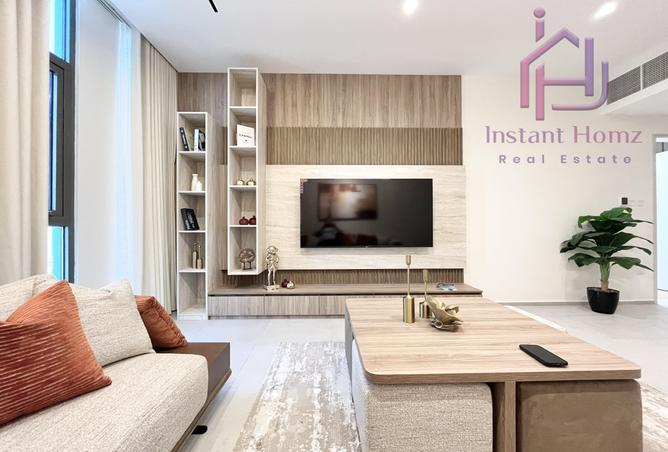 968818 - Property Image 2