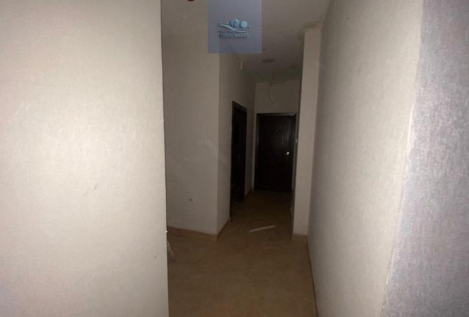 983711 - صورة العقار 3