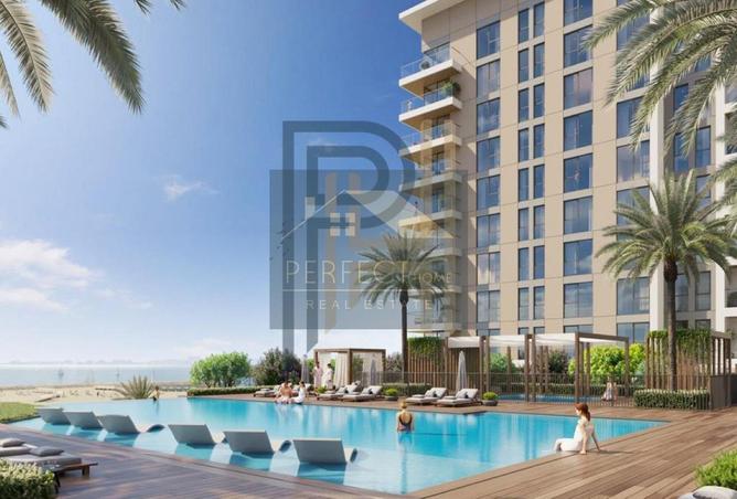 951607 - الصورة الرئيسية للعقار