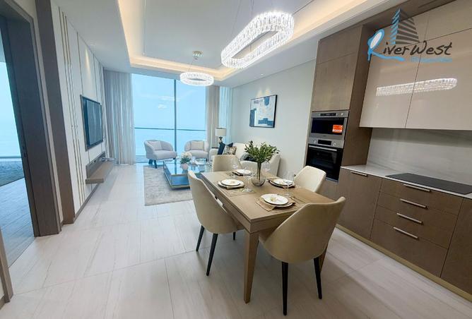 981148 - Property Main Image