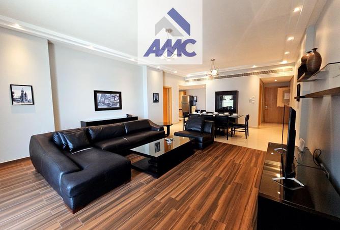 952655 - Property Image 2