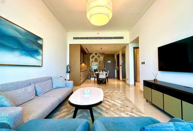 983494 - الصورة الرئيسية للعقار