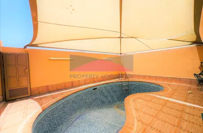Villa - 3 Bedrooms - 5 Bathrooms for rent in Hidd - Muharraq Governorate
