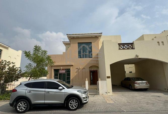 983116 - الصورة الرئيسية للعقار