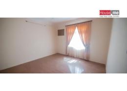 Apartment - 2 bedrooms - 2 bathrooms for rent in West Riffa - Riffa - Southern Governorate