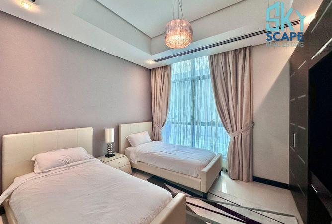 965815 - Property Image 3