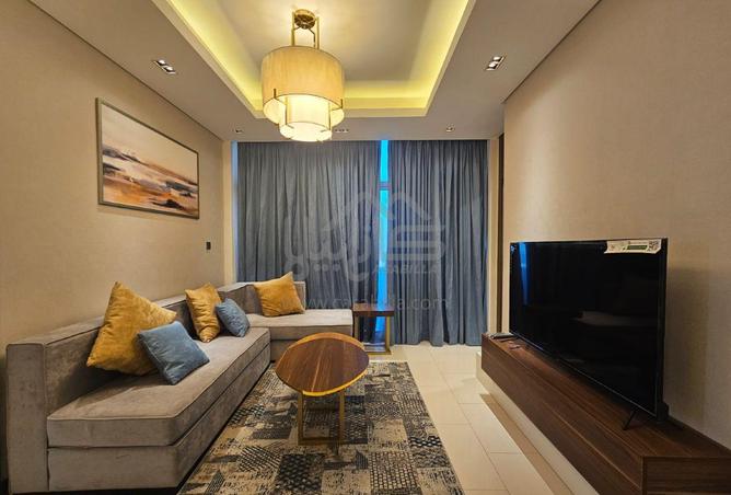 987621 - صورة العقار 3