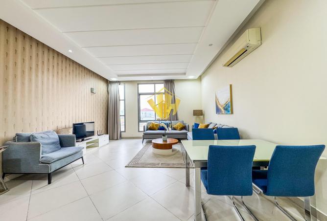 954355 - Property Main Image