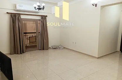 شقة - 2 غرف نوم - 2 حمامات للايجار في الماحوز - المنامة - محافظة العاصمة