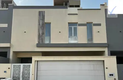 Villa - 3 Bedrooms - 4 Bathrooms for sale in Sitra - Central Governorate