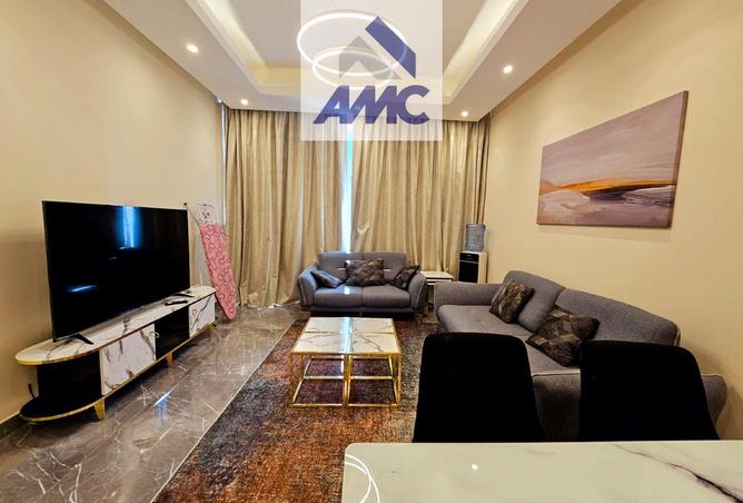 966543 - Property Main Image