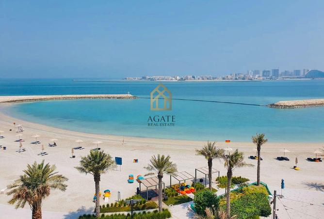 959936 - الصورة الرئيسية للعقار