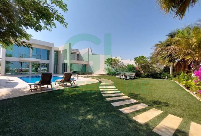 972660 - الصورة الرئيسية للعقار