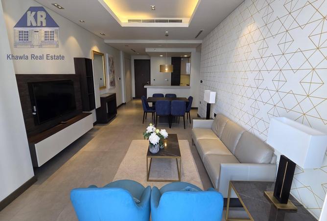 970550 - Property Image 2