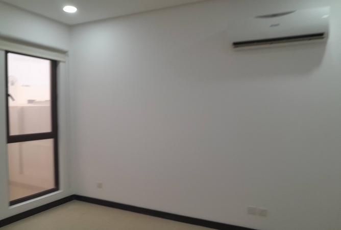 978058 - صورة العقار 2