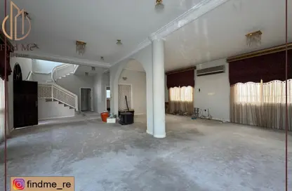 Villa - 2 Bedrooms - 3 Bathrooms for sale in Zinj - Manama - Capital Governorate