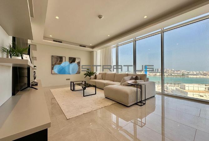 979603 - صورة العقار 3