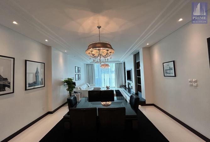 956354 - Property Image 3