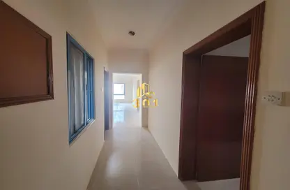 شقة - 2 غرف نوم - 2 حمامات للايجار في السلمانية - المنامة - محافظة العاصمة