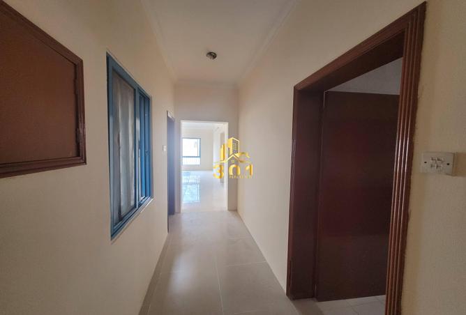 971064 - الصورة الرئيسية للعقار