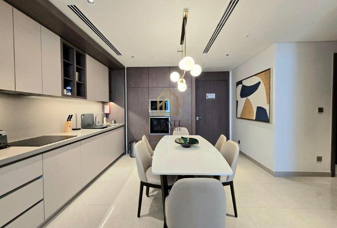 984055 - Property Image 2