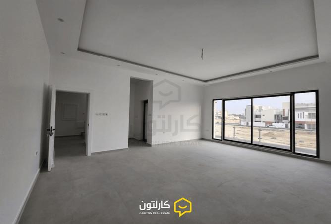 885926 - صورة العقار 3