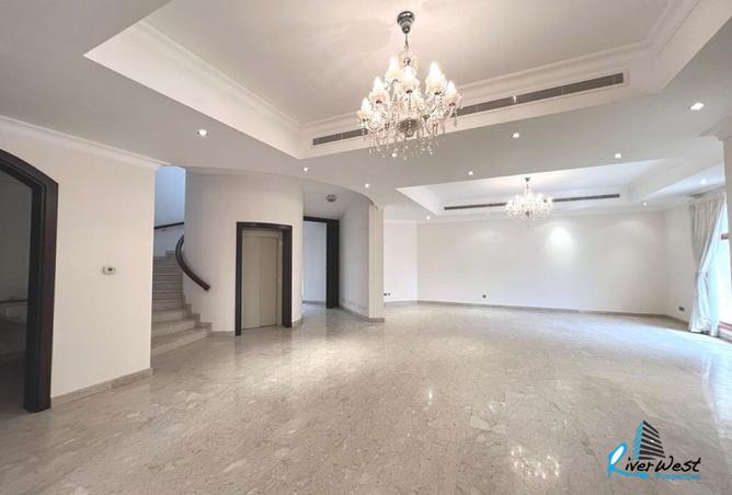 973423 - صورة العقار 3