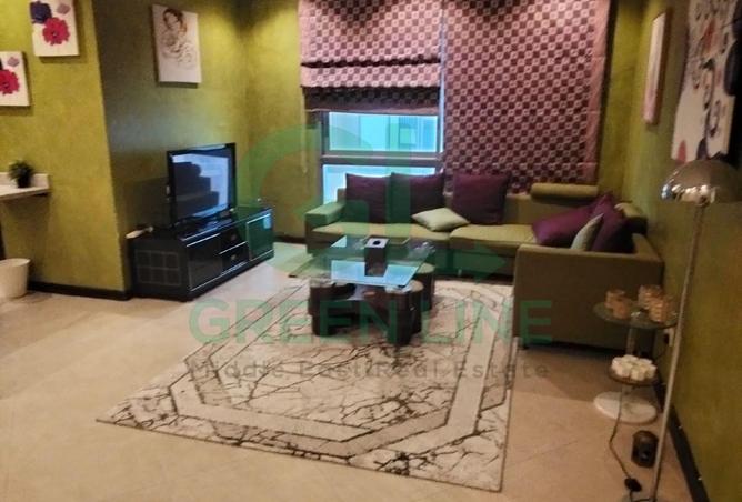 978811 - Property Main Image