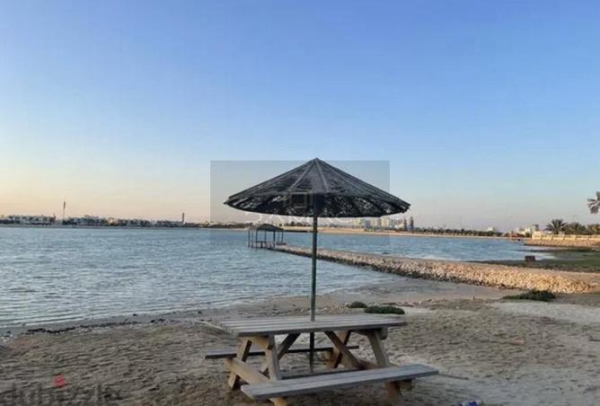 973151 - Property Image 2