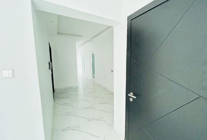 969309 - صورة العقار 3