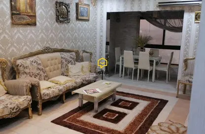 Apartment - 3 Bedrooms - 2 Bathrooms for sale in A'Ali - Central Governorate