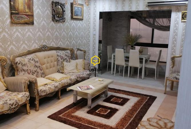 976547 - Property Main Image