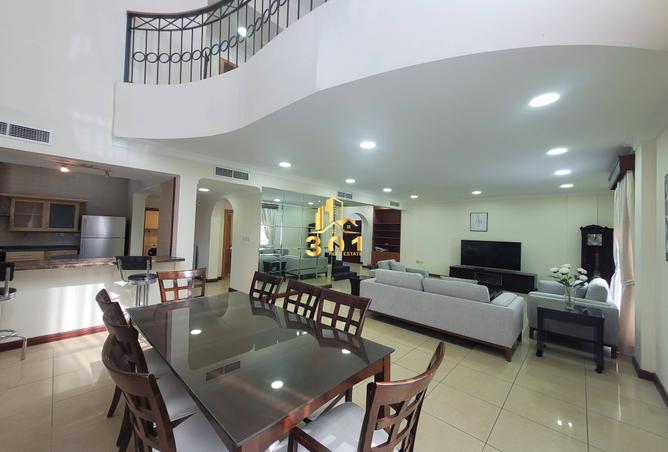 970399 - Property Main Image