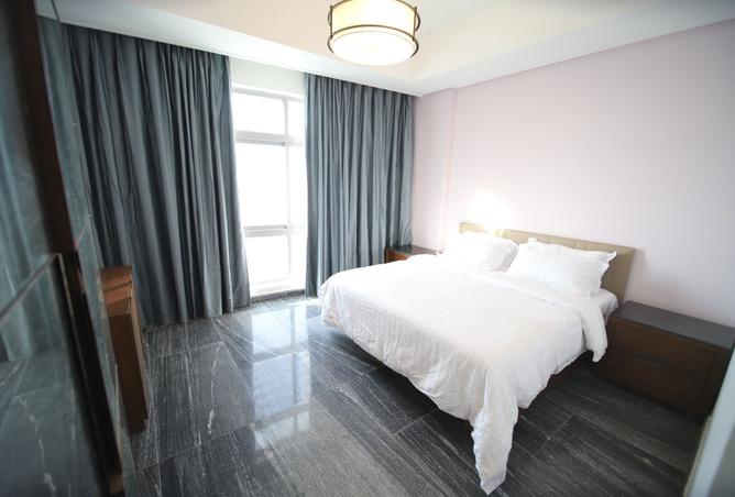 973535 - Property Main Image