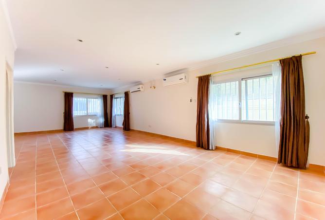 977756 - Property Image 3