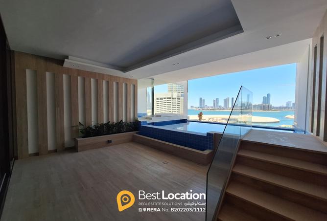 926846 - Property Image 2