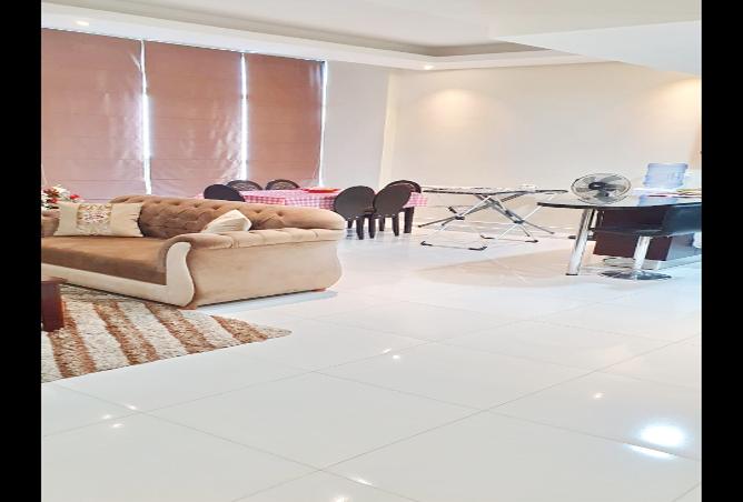 973076 - صورة العقار 3