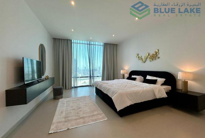 982200 - صورة العقار 3