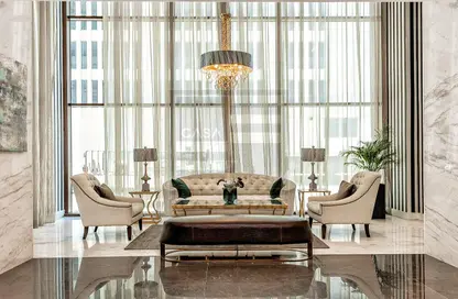 Apartment - 2 Bedrooms - 3 Bathrooms for sale in The Lagoon - Amwaj Islands - Muharraq Governorate