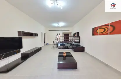Apartment - 3 Bedrooms - 2 Bathrooms for rent in Saar - Northern Governorate