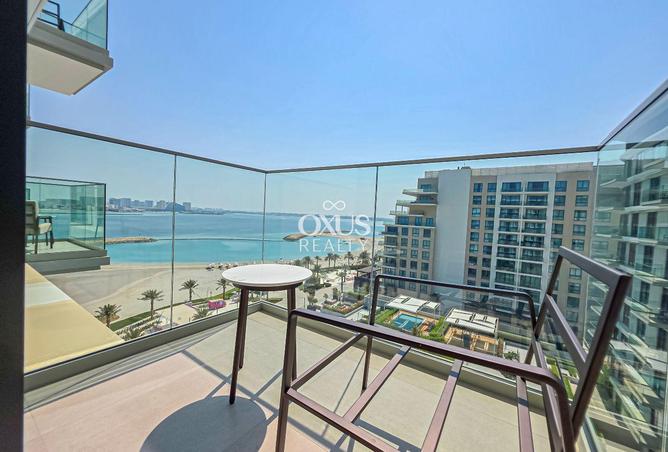 963618 - Property Image 2