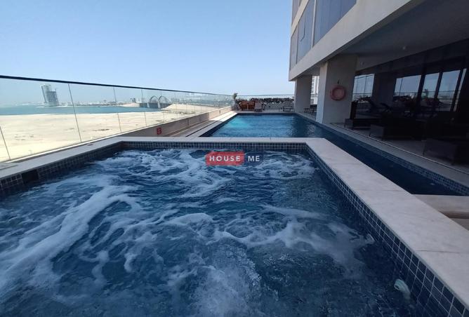 973607 - Property Main Image