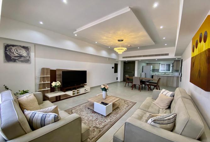 975014 - Property Image 3